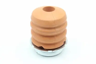 KAUTEK RE-SM050 Suspansiyon Takozu Arka 125 Mm Renault Master Iii 552400039R 15416 770112 4421058 332471 V461729 109035 552406838R VE54317 93168819