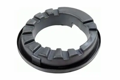 KAUTEK RE-SM076 Amortisor Takozu On Alt Renault Clio Ii Bb- Cb 1 7700419475 4153230220 SS7575 7701209840 SM1534 543A05333R BSJ10071 FSM5232 16146410021 7701209840SK