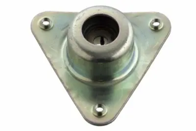 KAUTEK RE-SM078 Amortisor Takozu Rulmansiz Renault Twingo Iii B 543020218R 4533200173 543A02905R 590396 FSM5511 BSM5511 103111 A4533200173 327882 393710C