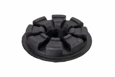 KAUTEK RE-SM089 Amortisor Takozu Renault Clio Iii Br0-1 Cr0-1 20 8200218905 8200218906 55032AX601 31665 372636 R51985 10615 391778 2654038 701604