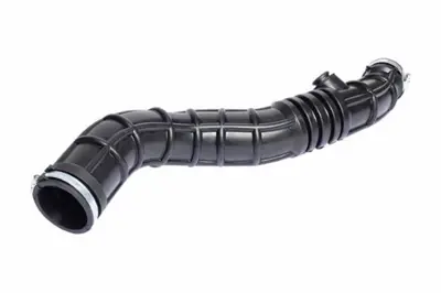 KAUTEK RE-TH014 Charger Intake Hose Renault Modus 092004-1.5 Dci 753209 8200446868 224520 ANTK1042 98679 3334033 T498679 14920 V461027 33259