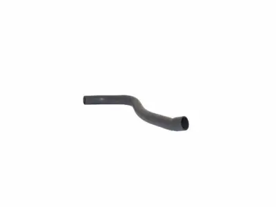 KAUTEK RE-TH015 Charger Intake Hose Renault Master Ii 082006-2.5 D 8200140254 BTH1288 525853 4404404 85628 9112404 FTH1288 8200019444 8200019443 88628