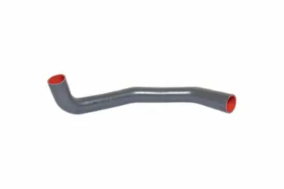 KAUTEK RE-TH060 Turbo Hose3 Layers Polyester Has Been Used Nissan 3334023 4416424 8200248597 93855998 9944 8200090820 8200653594 93859410 4417893 8200960870