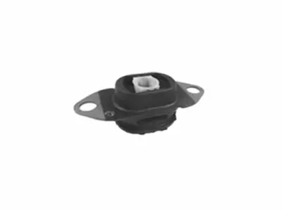 KAUTEK RE-TM009 Sanziman Takozu Sol Renault Captur I 13-Gt Clio I 112202847R 41665 254034 49402617 331971 EM4669 2704089 13639 FEM4231 A4152660000