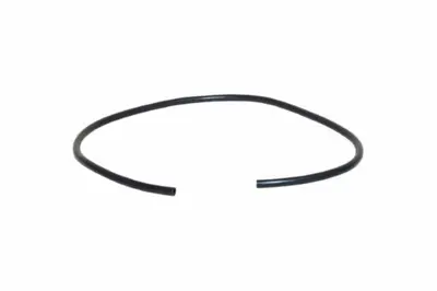 KAUTEK RE-VH005 Genleşme Şişe Hortumu R12-R9-R11 1.4-1.6 Karb 7700560171 7705026636 21718 11124 R12130