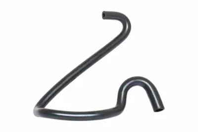 KAUTEK RE-VH009 Carburetor Hose Renault Rapid Panelvanvan F40 G40 RH0280 7700706840 220664 7672 T407672 26286 3404010 11226 R4070ST AS203562