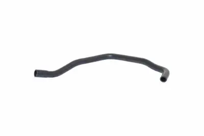KAUTEK RE-VH013 Spare Water Tank Hose Renault 11 Bc37 1986-1988 7700776992 26474 21934 T494049 94049 29414 11242 R12241 DWR119TT