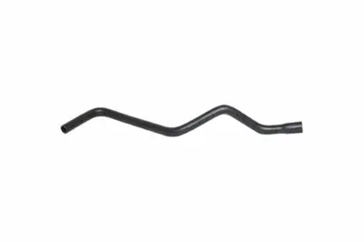 KAUTEK RE-VH014 Spare Water Tank Hose Renault 11 Bc37 1986-1988 7700776993 22533 R12242 11254