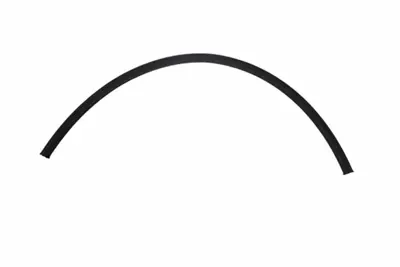 KAUTEK RE-VH032 Westinghouse Hosetype B10mm X 18mm = 80cm Renault 7700582463 11231 11230