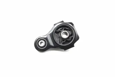 KAUTEK RFI3005 Motor Takozu On Sol 1.6 Honda Hrv 03-1999- 50842S2H000 ME1040 DR110013 ADH280134 GM3327 T457219 ZPSHD067 7125543 PSE3277 6110891