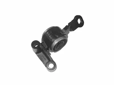 KAUTEK RNI2986 Salincak Burcu Arka Büyük Sağ Mini Cooper-Cooper S 31126757562 7700195SX BSK6419 27281 EMS8186 19125101527 VH548768 JABBM001R FL5464J 618120039