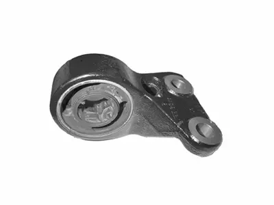 KAUTEK RO-BS005 Salincak Burcu Sol Rover 75 1999-2005 RBX101770 EMS8221 865608 F87252 BB8221S SS1269 45140350001 F88036 30714 CRB1001
