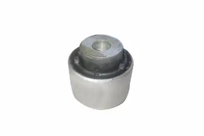 KAUTEK ROP3017A Salincak Denge Kool Burcu Bmw 5 Series Touring G3 33322781470 40948 33326861120 2781470 210071 3982101 6861120 3226612651502 33326861119 3982001