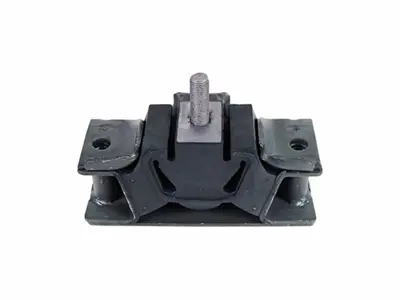 KAUTEK RVW2984 Motor Takozu Citroen Jumper I 03-1994-04-2002 1307908080 5709 8271181 33208 11141840012 83100810080 21653136 1225157 8053604 4444279