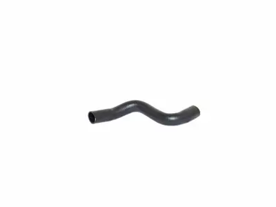 KAUTEK SE-RH007 Radiator Hose Seat Ibiza Ii 081996-022002 1.9 Tdi 6K0121051B SE4402 27903 176585A DWW082TT 16341 R25143 T408402 51025 6K0121051C