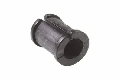 KAUTEK SM-BS011 Viraj Demir Lastigi Smart Cabrio 450 2002-2004 EMB7373 24350 A0009247V002 9247V002 Q0009247V002000000 9247V002000000 AQ0009247V002000000 A0009247V002000000 146150009