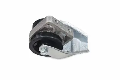 KAUTEK SM-EM001 Motor Takozu Arka Smart Cabrio 450 2000-2004 03077V008000 03077V010000