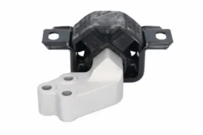 KAUTEK SM-EM003 Motor Takozu Sag Smart Fortwo Coupe 451 07-Gt A1322200048 3484001 FEM4216 5728 RUM04 24303 49384703 2706350 32514 1322200048