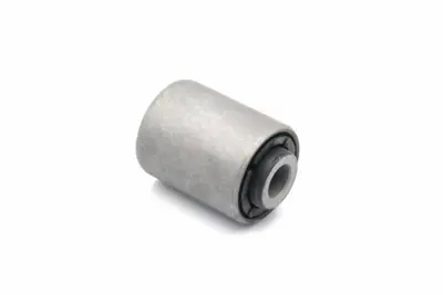 KAUTEK SU-BS002 Salincak Burcu On Subaru Forester 1995-2000 20201AA000 20201AA070 TD1679W ADS78011 3724872 87929375 511477 29375 SP270795 J47001AYMT