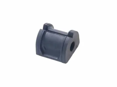 KAUTEK SU-BS005 Viraj Demir Lastigi Arka 15 Subaru Forester 2008-2 20464SC010 CVSU15 SSBG12R15 GOM720 RU720 N4297006 883903 J4277004 SUSB15857 GV0434