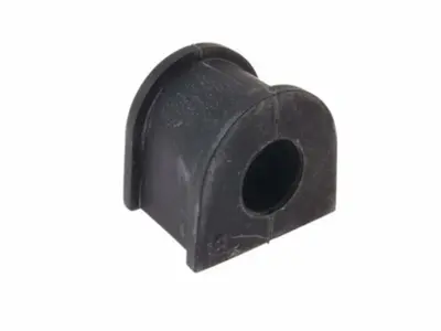 KAUTEK SU-BS014 Viraj Demir Lastigi Arka 18mm Subaru Legacy Iv 20464FE040 PSE2586 86942793 20464AE040 C9083 SSBG11R N4297004 BSK7322K J4277002 FSK7322K