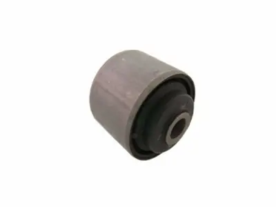 KAUTEK SU-BS016 Salincak Denge Kol Burcu Arka Subaru Forester Sg 20271AA040 SCR8041 C9796 20254FE000 20254SA000 SAB012 514985 760496 58677 J57007EYMT