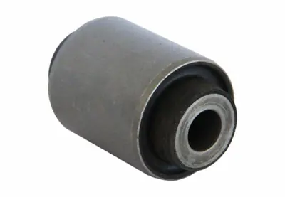 KAUTEK SU-BS022 Salincak Denge Kol Burcu On Subaru Brz 2012- 20204AG000 J47003AYMT CAB10021 20204AG030 20202SC000 SAB018 CVSU2 883603 271752 20202SC010