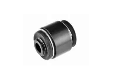 KAUTEK SU-BS033 Salincak Denge Kool Burcu Subaru Brz 2012- 20257XA000 RU727 SCR8037 7700410SX GOJ727 SAB015Z 518096 RU525 GOM727 58020