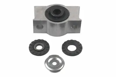 KAUTEK SU-KT001 Salincak Denge Kol Burcu Subaru Outback Bs 2015- 20202AL010 BS708L 72708L 20202AL010BTL 20202AL011 9717022 850068520 20202AL000 20202FE810 20202FE270