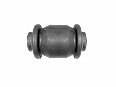 KAUTEK SZ-BS003 Salincak Burcu Ön Suzuki Grand Vitara Ft Gt Jlx 4525485C00 10258 5708609 EMS8159 931914007 SZAB002 877602 8761015SX 9319A14007 ADK88001