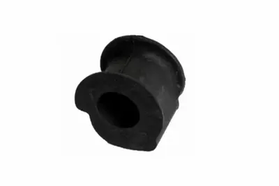 KAUTEK SZ-BS030 Viraj Demir Lastigi Opel Agila B H08 2011-2014 4243157KA0 GOM848 J4268002 SBS8534 4243151K00 42262 SS0268 SBS8522 SBS8536 6461