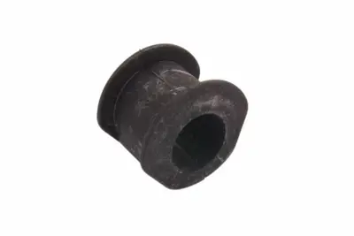 KAUTEK SZ-BS032 Viraj Demir Lastigi Suzuki Baleno Eg 1996-2002 4243159J00 BL29006 BSK7023K RU889 4243164B00 JAPRU889 FSK7318K WG2038181 70Z8002OYO 4243159J10