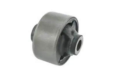 KAUTEK SZ-BS033 Salincak Denge Kool Burcu Suzuki Grand Vitara Ii 72806R 369061KITMS 4520165J00 PS5071R 4217027 5700816SX 58011 1060120148 30Z8014OYO CBH07019