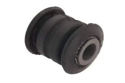 KAUTEK SZ-BS035 Salincak Denge Kol Burcu Suzuki Baleno Eg 1995-2 4611054G60 4630065D00 4630054G20 4630054G10 4630060G21 4611054G70 4630059J00 4615054G60 4630063G21 7701183SX