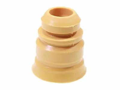 KAUTEK TO-BF007 Suspansiyon Takozu Arka Toyota Corolla E12 1.4 V 48257 32090