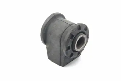 KAUTEK TO-BS016 Salincak-Denge Kol Burcu Toyota Corolla E9 07-19 4865512010 SCR9002 4865512070 MEM8295 42927 4865501030 4865512060 57352 8798001SX 845603