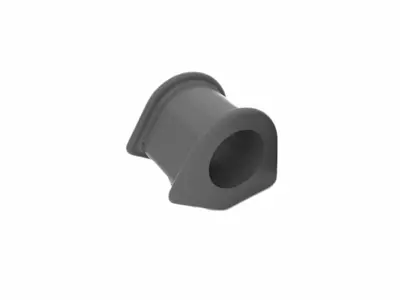 KAUTEK TO-BS017 Viraj Demir Lastigi On Toyota Corolla E10 07-199 4881512230 RU297 43TO097 SBS9019 ESTGOM297 4881512220 511994 4881513030 ADT380115 RU2020