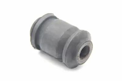 KAUTEK TO-BS026 Salincak Burcu Orta Küçük Toyota Auris 02-2007-201 4806842051 480680R030 CS252RCBJ02016A 480680R020 480680R010 4806842050 4806842060 4806802180 DSS1378 ZWDTY150