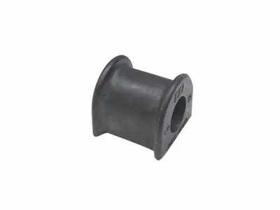 KAUTEK TO-BS038 Viraj Demir Lastigi Arka Toyota Rav 4 Ii 07-2000-0 4881542030 GOJ2825 GOM2825 BSK7583K FSK7583K N4292004 TOSB13477 BL21006 476117 7216490