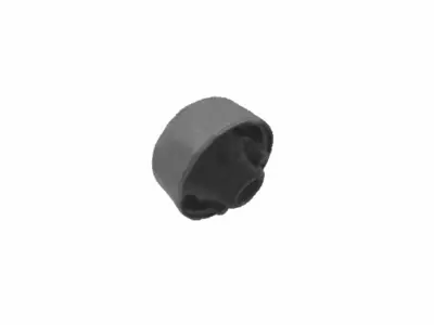 KAUTEK TO-BS041 Salincak Burcu Toyota Camry 06-1991-12-2004 4865533010 MEM82010 4865507020 GOJ2010 RU2010 8798016SX F85287 J4202201 TD786W 26465