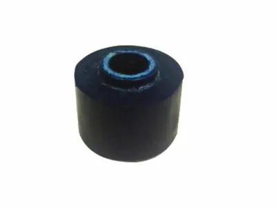 KAUTEK TO-BS067 Z Rotu Arka Sağ-Sol Toyota Rav4 2.0l 1az-Fe Aca30 4883042020 3914501 4883042022 5114538 V700300 850013631 N4892046 81931558 4883042021 G71248