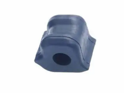 KAUTEK TO-BS100 Viraj Demir Lastigi Toyota Auris E15 2006-2012 4881502140 4881505130 4881575010 4881505170 T87016 SBS9046 SBS9072 J4262001 SBS9080 SS0206