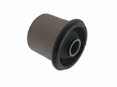 KAUTEK TO-BS118 Salincak-Denge Kolu Burcu Toyota Hilux Vii Pickup 486320K040 SCR9054 GOM2099 RU2099 GOJ2099 532001 TAB485 BSK7672 5712260 BU9160