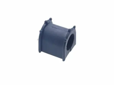 KAUTEK TO-BS127 Viraj Demir Lastigi On 25mm Toyota Rav 4 I A1 4881542020 N4272012 T400A48 FSK7580K 42862 271323 845836 107721 512960 J4262020