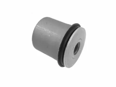 KAUTEK TO-BS137 Salincak-Denge Kol Burcu On Ust Toyota Land Cruise RU157 4863260010 BH21067 N4232036 3727220 T458562 GOJ244 58562 BSK7590 47820B