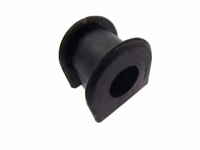 KAUTEK TO-BS141 Viraj Demir Lastigi On 25mm Toyota Previa R1- R 4881528060 RU260 MEM8260 511036 N4232051 ADT38034 845819 70Z2037OYO 81942869 TD4238W