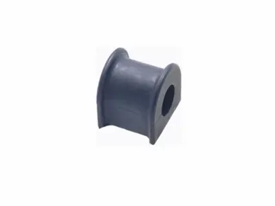 KAUTEK TO-BS151 Viraj Demir Lastigi On  21mm Toyota Corolla E12 4881512340 BL21007 4881502130 SBS9069 MP1054 4881552140 J72052 4881513040 TSB757 4549029515