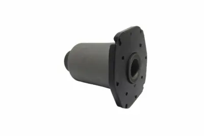 KAUTEK TO-BS165 Salincak Denge Kol Burcu Alt On Lexus Lx Uzj100 4865560010 GOM245 GOJ245 N4232037 RU246 TOSB4995 RU245 PSE1598 TOSB4994 ADT380160