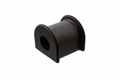 KAUTEK TO-BS202 Viraj Demir Lastigi Toyota 4 Runner Iii N18 2002 42929 8998155SX 4881510090 PSE2433 TOSBB023 57362 274073 JAPRU2362 TSBRZJ120R 8998158SX