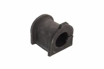 KAUTEK TO-BS218 Viraj Demir Lastigi Toyota Tacoma Pickup N2 2004 4881504080 4881560190 TSB807 7900825SX RU2358 C8881 PSE2434 516830 J72122YMT GOM2358